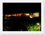 Rethymnon 2004  129 * 2048 x 1536 * (633KB)